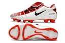 T90 FG