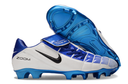 T90 FG