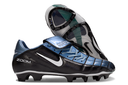 T90 FG