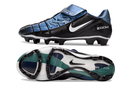T90 FG