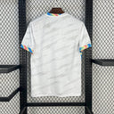 Maillot FC BARCELONE 2025