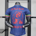 Maillot Concept Amsterdam 2025