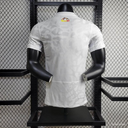 MAILLOT PSG ÉDITION SPÉCIALE 2024/25