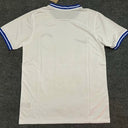 MAILLOT BRÉSIL 2024/25 EXTÉRIEUR