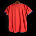 MAILLOT ESPAGNE DOMICILE 2024/25