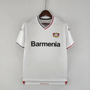 MAILLOT BAYERN LEVERKUSEN 2023/24 THIRD
