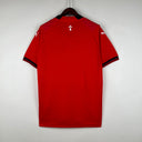 MAILLOT RENNES 2023/24