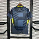 MAILLOT ECOSSE 2024/25 EXTÉRIEUR