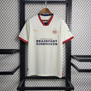 MAILLOT PSV EXTÉRIEUR 2023/24