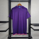 MAILLOT CHARLOTTE FC EXTÉRIEUR 2023/24