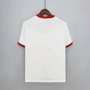 MAILLOT PSG CONCEPT