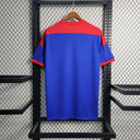 MAILLOT JAPON CONCEPT MANGA