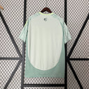 MEXIQUE MAILLOT ÉXTERIEUR 2024/25