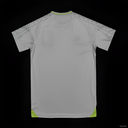 MAILLOT MEXIQUE CONCEPT 2024