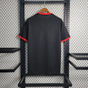 MAILLOT CONCEPT JAPON