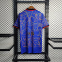 MAILLOT JAPON CONCEPT