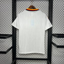 MAILLOT RÉTRO ALLEMAGNE 1994