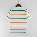 MAILLOT VENISE 2023/24