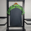 MAILLOT WOLFSBURG