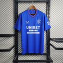 MAILLOT ANGERS DOMICILE 2023/24