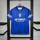 MAILLOT RÉTRO ANGERS 1994/95