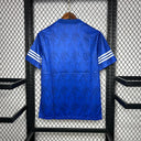 MAILLOT RÉTRO ANGERS 1994/95