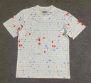 MAILLOT LILLE LOSC 2023/24 EXTÉRIEUR