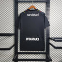 MAILLOT LENS 2023/24 EXTÉRIEUR