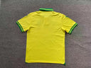 MAILLOT NANTES DOMICILE 2023/24