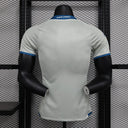 MAILLOT AS MONACO EXTÉRIEUR 2023/24
