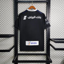 MAILLOT AL HILAL EXTÉRIEUR 2023/24