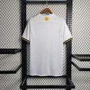MAILLOT AIK SOLNA 2023/24 CONCEPT