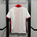 MAILLOT CANADA EXTÉRIEUR 2024/25