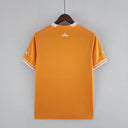 MAILLOT CÔTE D’IVOIRE 2022/23