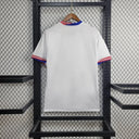 MAILLOT ÉTATS UNIS 2024/25