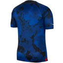 MAILLOT ÉTATS UNIS 2022/23