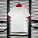 MAILLOT POLOGNE 2024/25