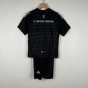 KIT ENFANT BAYERN MUNICH 2023-24