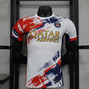 Maillot Paris Saint-Germain Concept 2024/25
