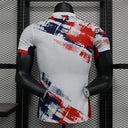 Maillot Paris Saint-Germain Concept 2024/25