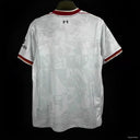 Maillot Liverpool saison 2023-2024 third version player