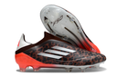 F50 élite FG
