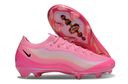 Air Zoom Mercurial Superfly 16 Elite XXV FG