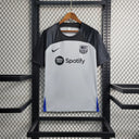 Maillot entraînement FC Barcelone 2023 2024
