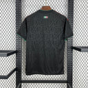 Maillot Mexique extérieur 2025-26