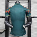 Maillot 25-26 Mexico