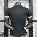 Maillot Sporting concept 2024-25