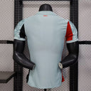 Maillot 25-26 AC Milan