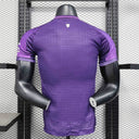 Maillot 25-26 Manchester United
