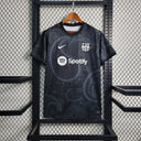Maillot FC Barcelone saison 2023-2024 édition spéciale